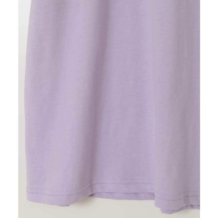 【接触冷感 ジメジメ対策 毛玉になりにくい | a.v.v【KIDS】 | 詳細画像75 