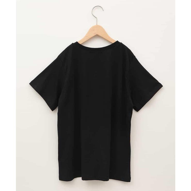 【接触冷感 ジメジメ対策 毛玉になりにくい | a.v.v【KIDS】 | 詳細画像79 