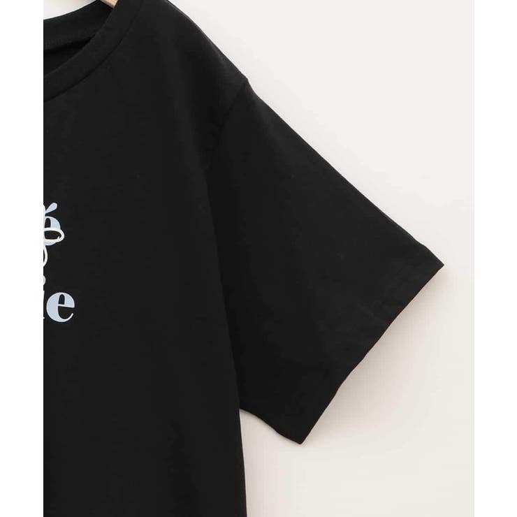 【接触冷感 ジメジメ対策 毛玉になりにくい | a.v.v【KIDS】 | 詳細画像81 