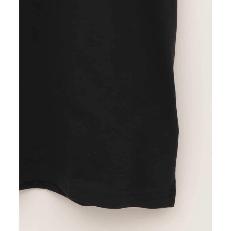 【接触冷感 ジメジメ対策 毛玉になりにくい | a.v.v【KIDS】 | 詳細画像82 