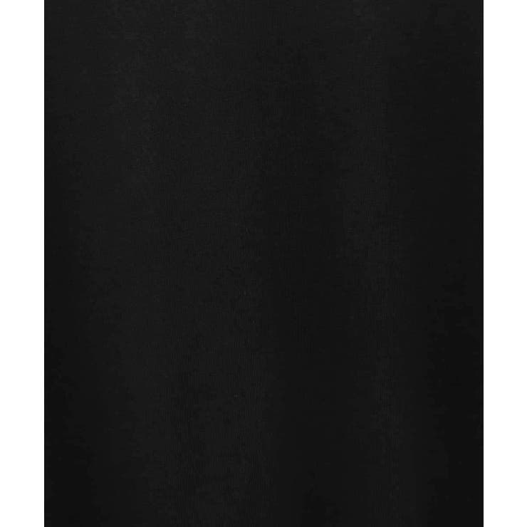 【接触冷感 ジメジメ対策 毛玉になりにくい | a.v.v【KIDS】 | 詳細画像83 