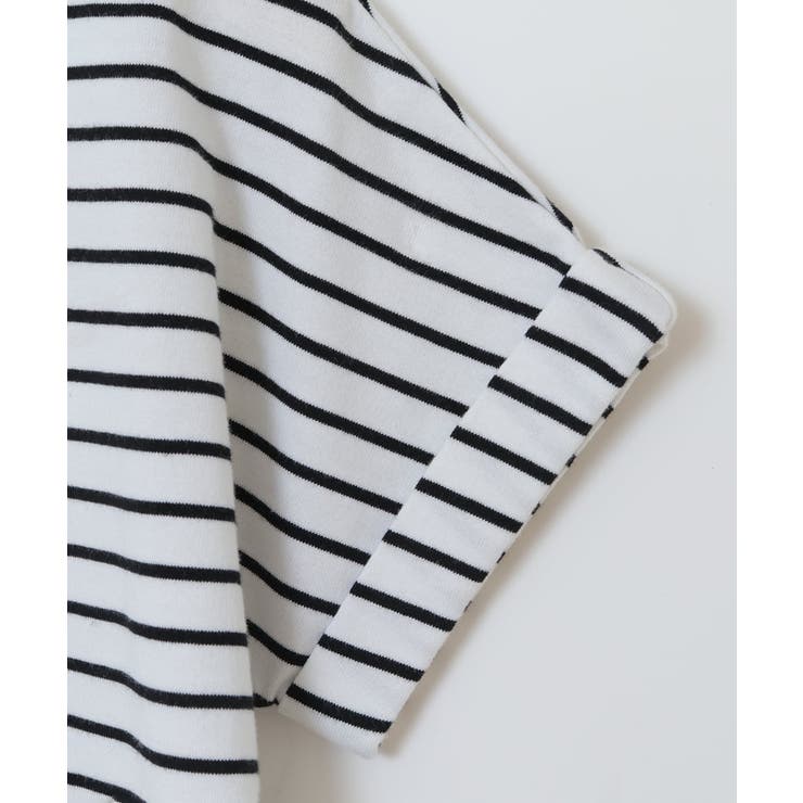 [100-130]ロゴアソートＴシャツ | a.v.v【KIDS】 | 詳細画像37 