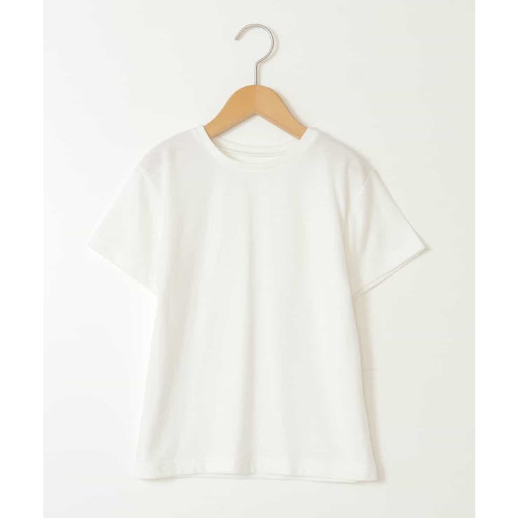 [100-130]【2点セット】メッシュ編みニットベストセット | a.v.v【KIDS】 | 詳細画像24 