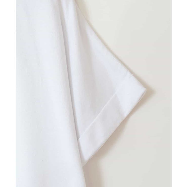 [100-130]アソートロゴプリントTシャツ | a.v.v【KIDS】 | 詳細画像36 