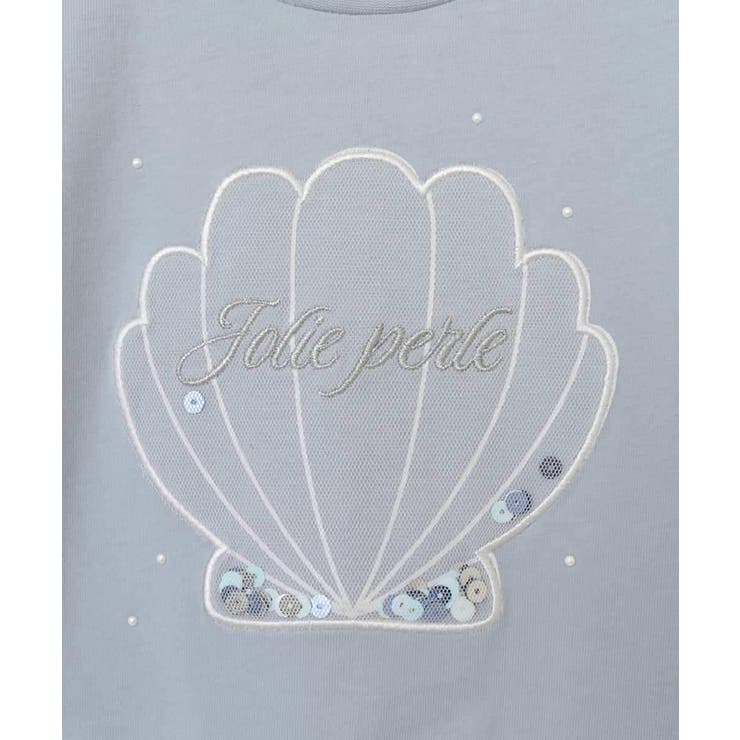 【接触冷感 ジメジメ対策 毛玉になりにくい | a.v.v【KIDS】 | 詳細画像15 