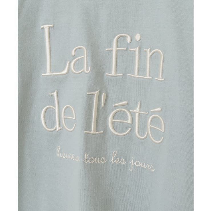 【接触冷感 ジメジメ対策 毛玉になりにくい | a.v.v【KIDS】 | 詳細画像49 