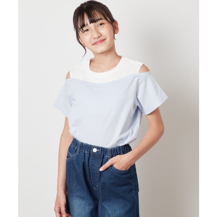 Makiタオル、風雲急Tシャツ ef448459dd8e6d49daa663fb606d60