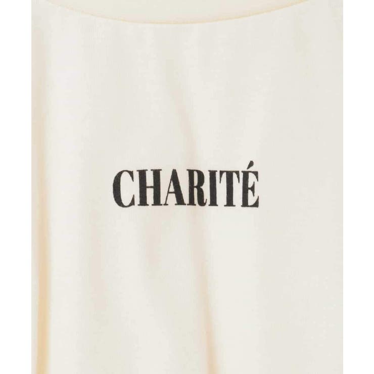 [130-160]配色ラインロンＴ | a.v.v【KIDS】 | 詳細画像33 