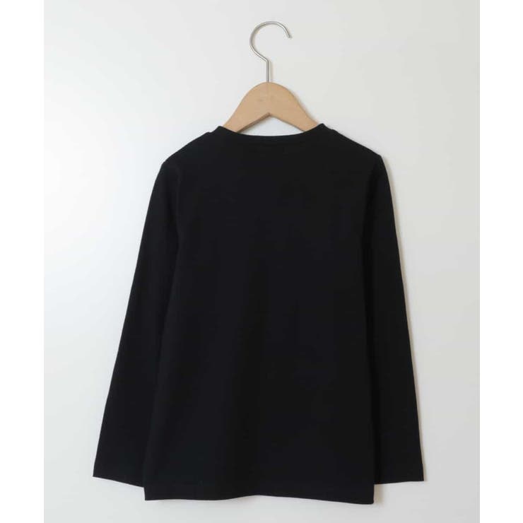 [100-130]アソートロゴデザインロンＴ | a.v.v【KIDS】 | 詳細画像38 