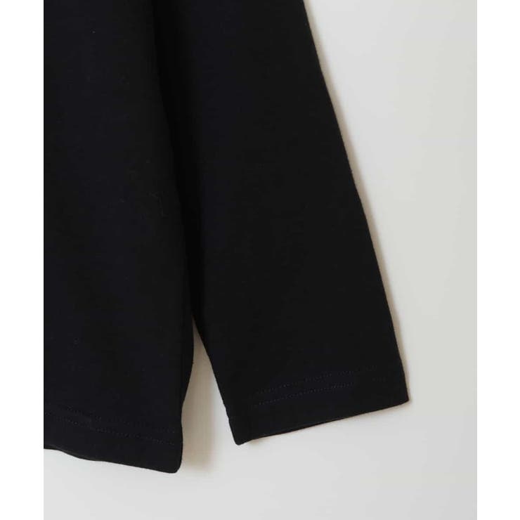 [100-130]アソートロゴデザインロンＴ | a.v.v【KIDS】 | 詳細画像40 