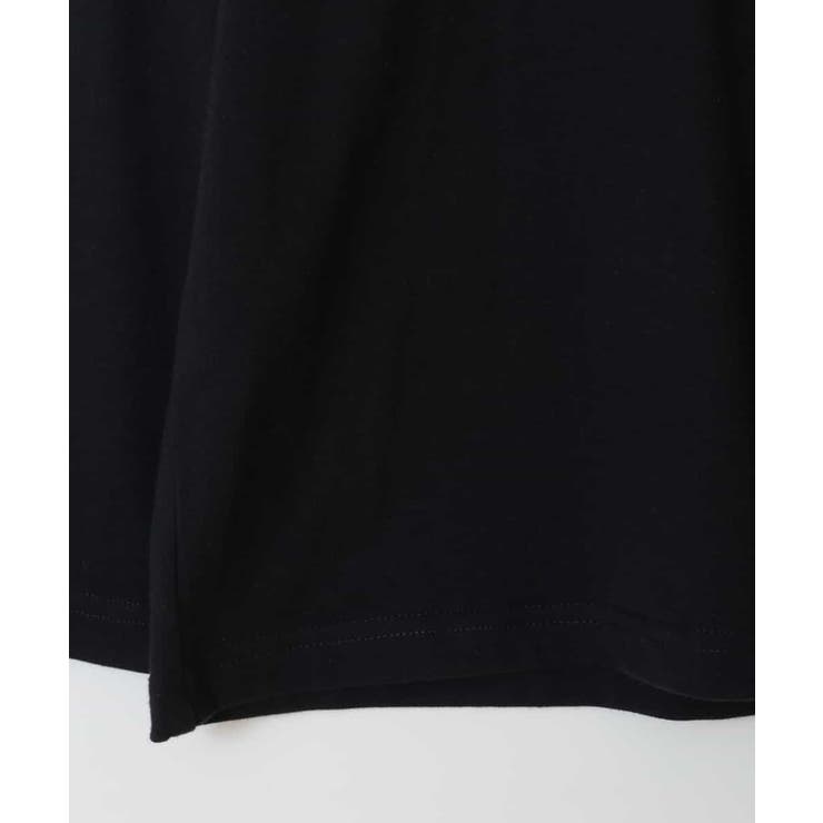 [100-130]アソートロゴデザインロンＴ | a.v.v【KIDS】 | 詳細画像41 