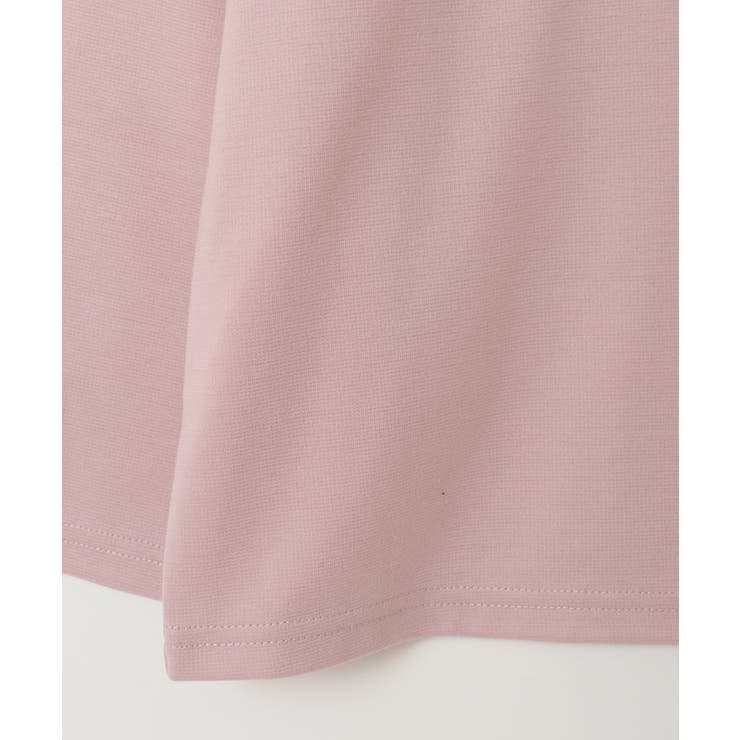 [100-130]カップケーキ刺繍ロンＴ | a.v.v【KIDS】 | 詳細画像23 