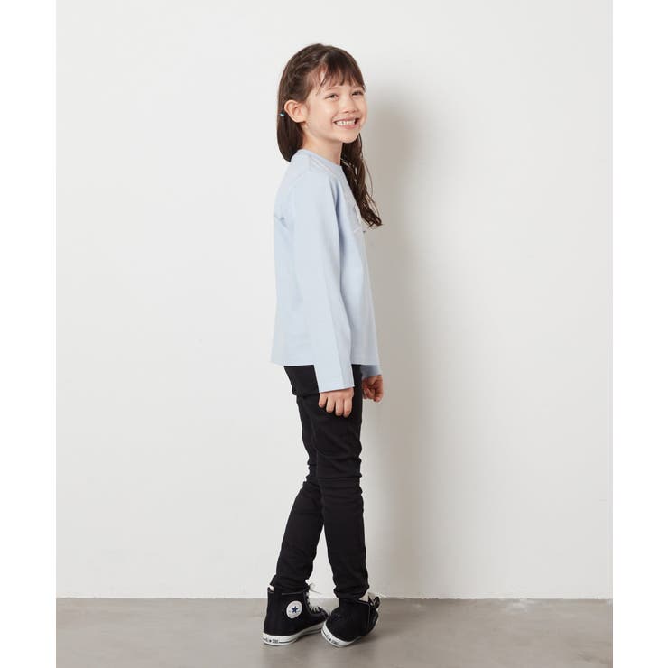 [100-130]アソートアートロンＴ | a.v.v【KIDS】 | 詳細画像20 