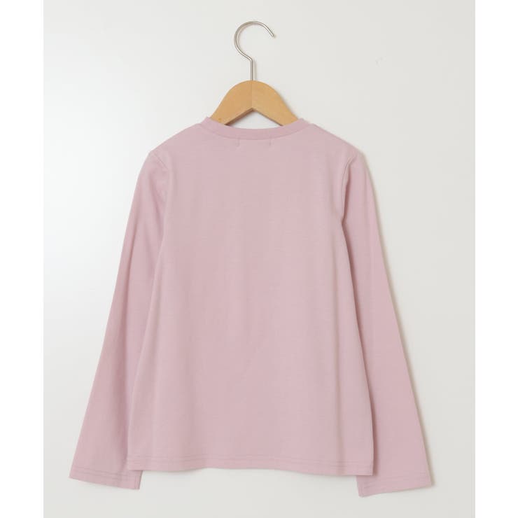 [100-130]アソートアートロンＴ | a.v.v【KIDS】 | 詳細画像28 