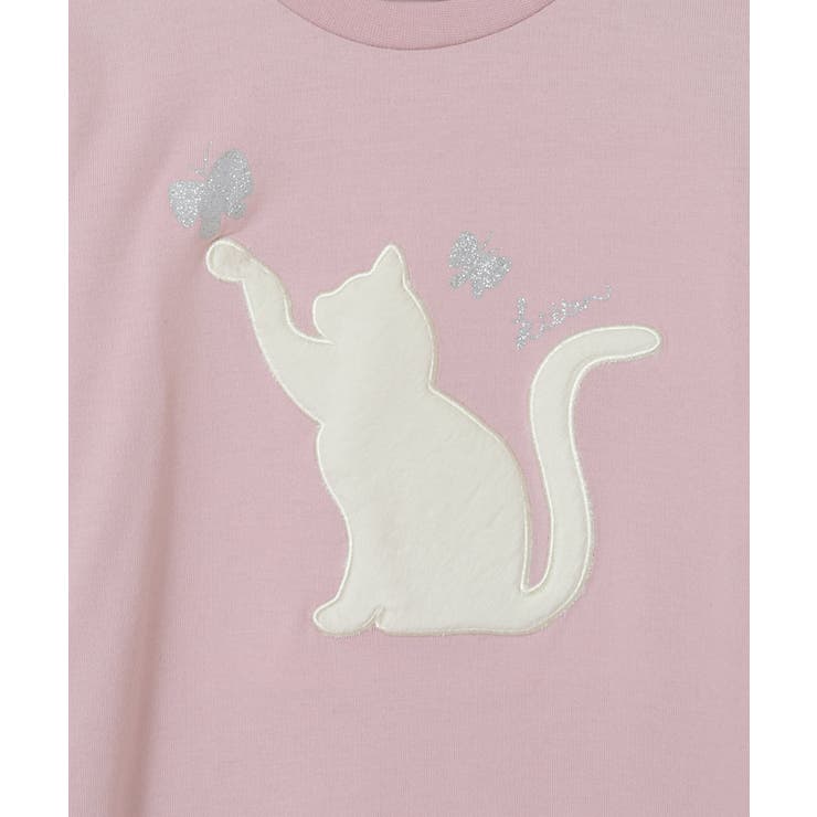 [100-130]アソートアートロンＴ | a.v.v【KIDS】 | 詳細画像30 