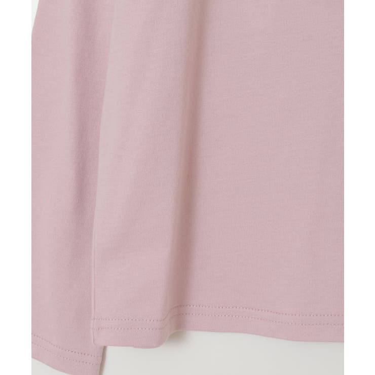 [100-130]アソートアートロンＴ | a.v.v【KIDS】 | 詳細画像31 