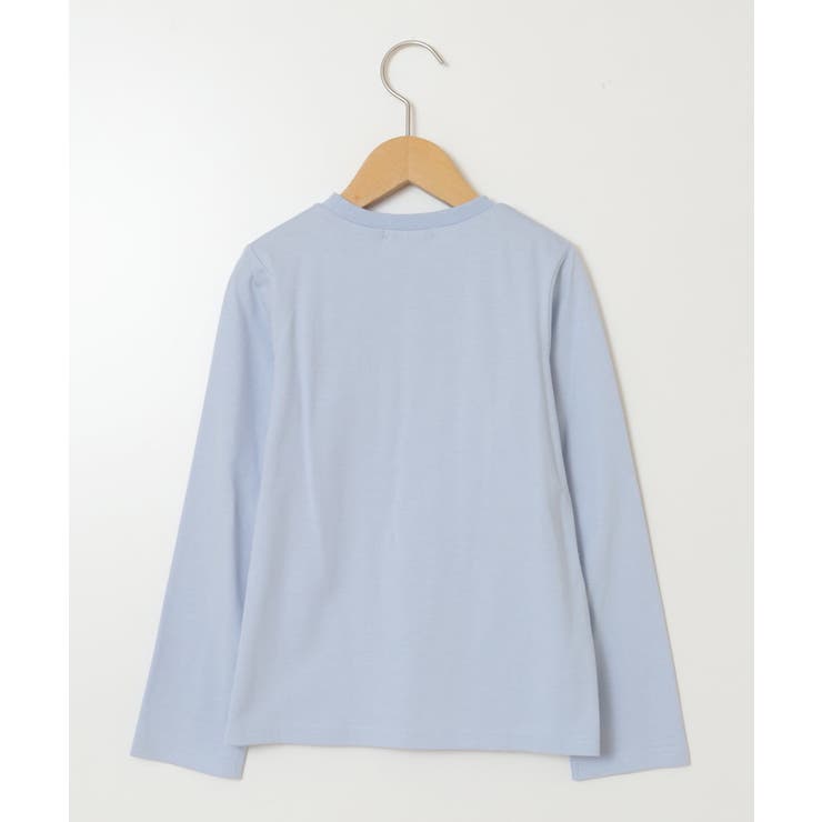 [100-130]アソートアートロンＴ | a.v.v【KIDS】 | 詳細画像34 