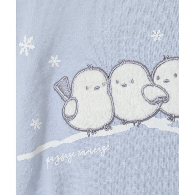 [100-130]アソートアートロンＴ | a.v.v【KIDS】 | 詳細画像36 