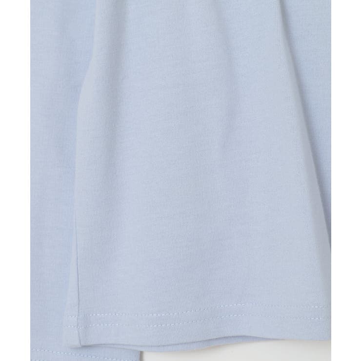 [100-130]アソートアートロンＴ | a.v.v【KIDS】 | 詳細画像37 