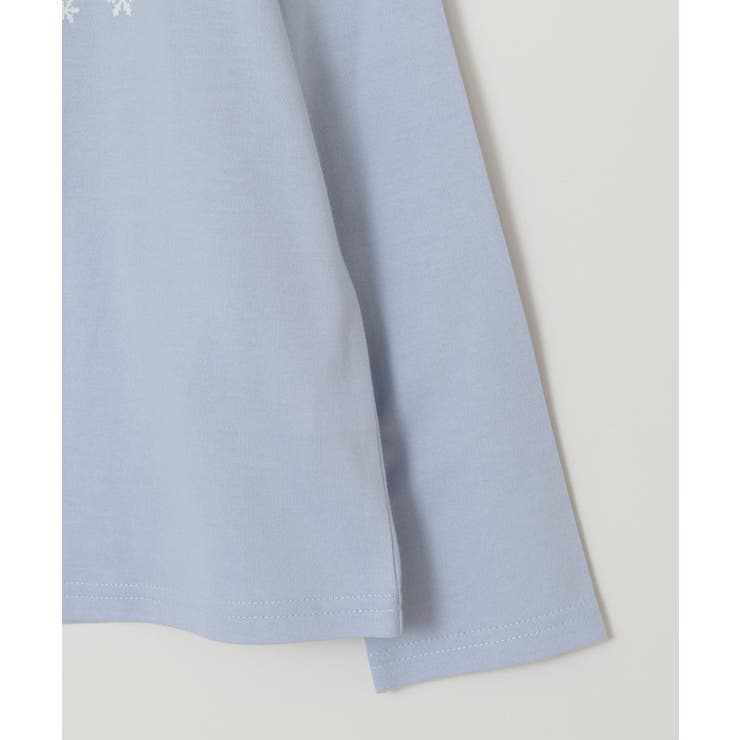 [100-130]アソートアートロンＴ | a.v.v【KIDS】 | 詳細画像38 