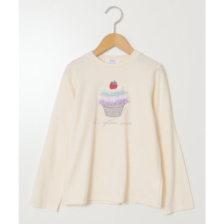 [100-130]アソートアートロンＴ | a.v.v【KIDS】 | 詳細画像39 