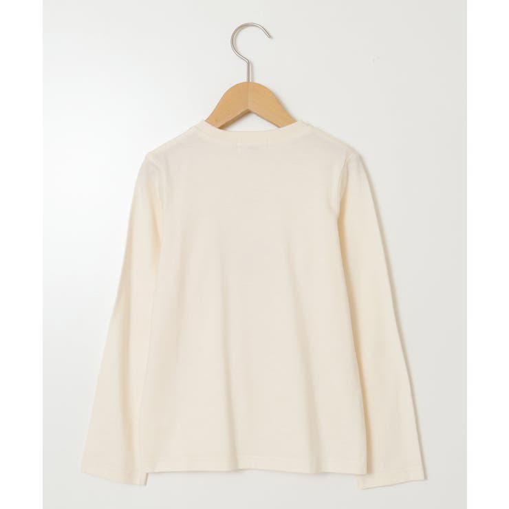 [100-130]アソートアートロンＴ | a.v.v【KIDS】 | 詳細画像40 