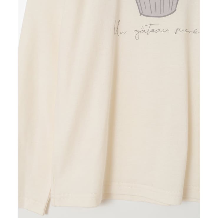 [100-130]アソートアートロンＴ | a.v.v【KIDS】 | 詳細画像43 