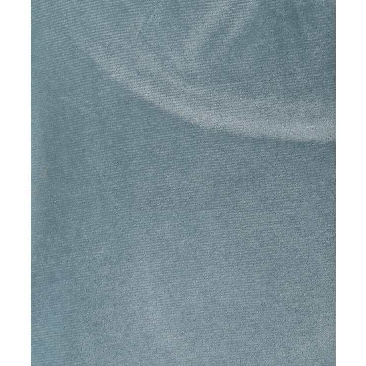 [100-130]ベロアハイネックトップス | a.v.v【KIDS】 | 詳細画像29 