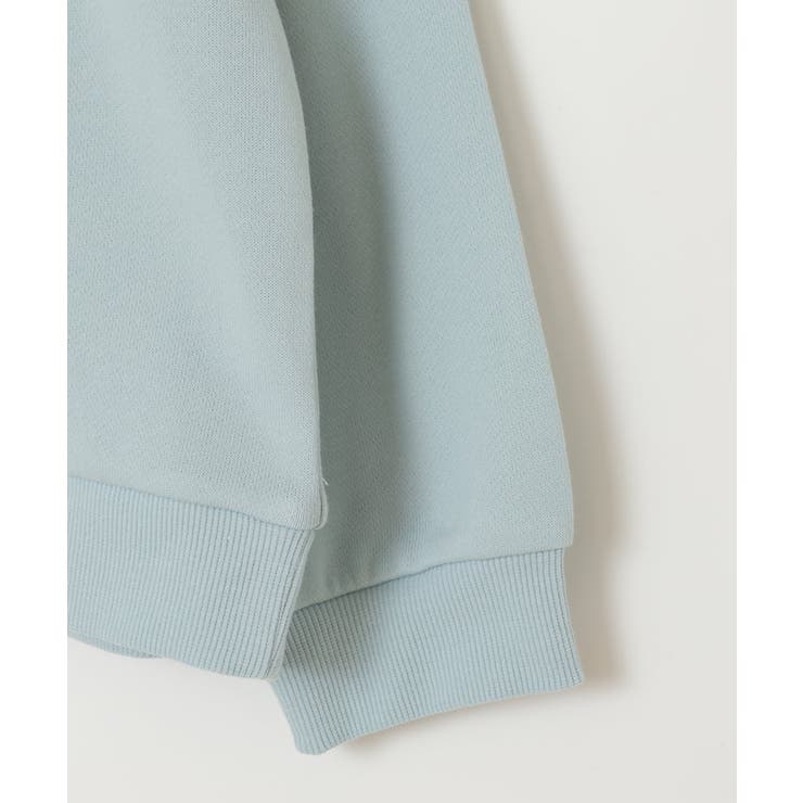 [100-130]アソートプリントトレーナー | a.v.v【KIDS】 | 詳細画像34 