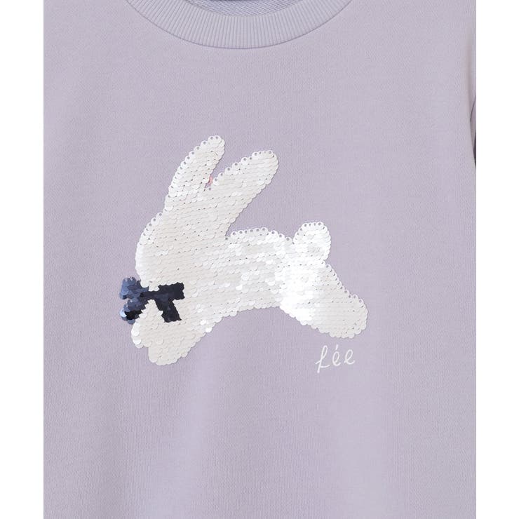 [100-130]アソートモチーフトレーナー | a.v.v【KIDS】 | 詳細画像38 