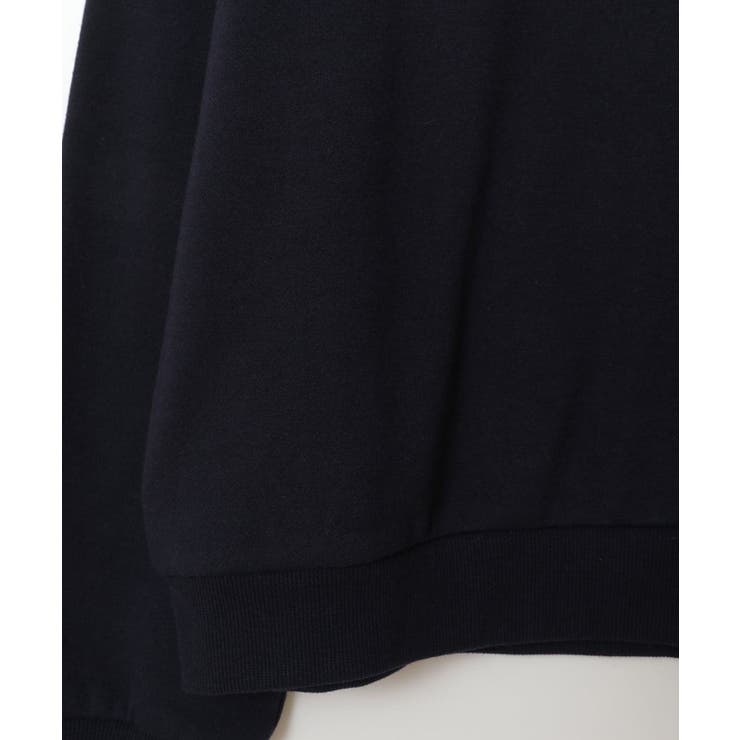 [100-130]スパンコール＆ロゴアソートトレーナー | a.v.v【KIDS】 | 詳細画像49 