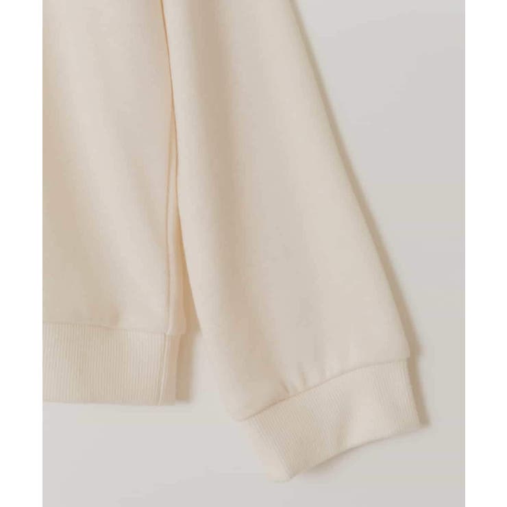 [100-130]アソートアート裏毛トレーナー | a.v.v【KIDS】 | 詳細画像36 