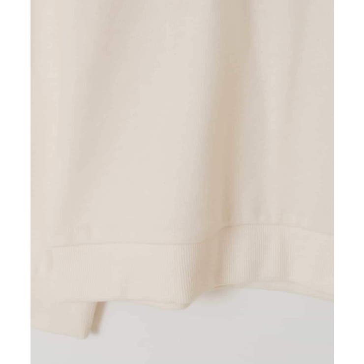 [100-130]アソートアート裏毛トレーナー | a.v.v【KIDS】 | 詳細画像37 