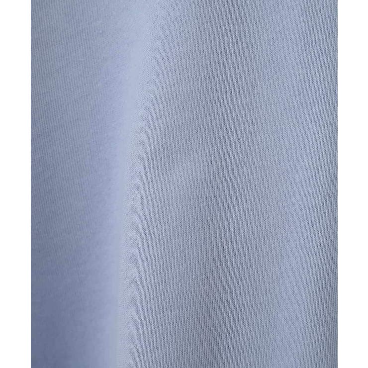 [100-130]ケーブルニットドッキングトレーナー | a.v.v【KIDS】 | 詳細画像26 