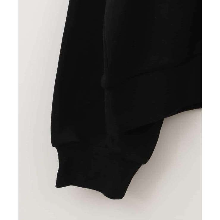 [140-150]ラインスウェット | a.v.v【KIDS】 | 詳細画像36 