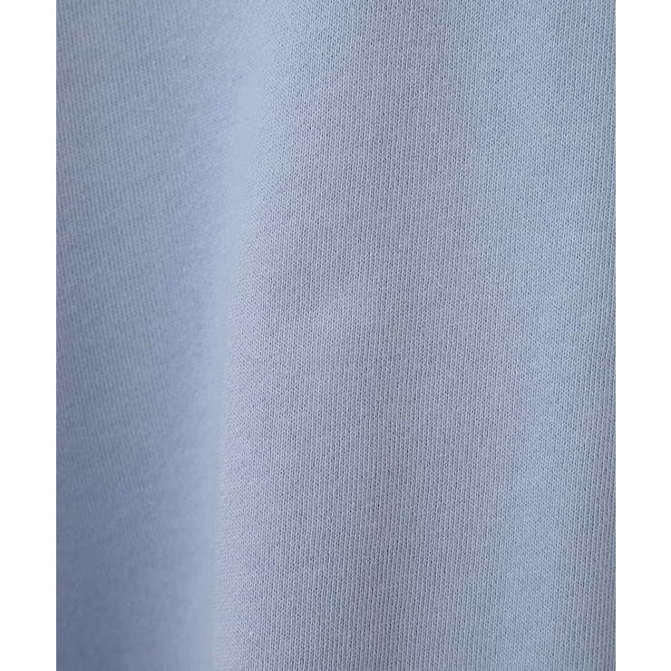 [140-150]ケーブルニットドッキングトレーナー | a.v.v【KIDS】 | 詳細画像26 