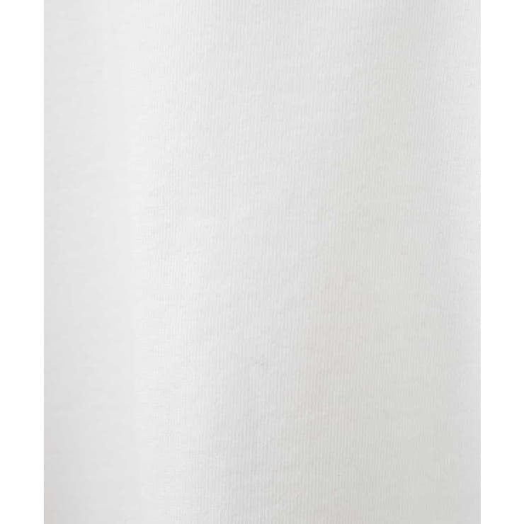 [140-150]ケーブルニットドッキングトレーナー | a.v.v【KIDS】 | 詳細画像31 