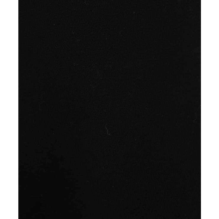 [160]ラインスウェット | a.v.v【KIDS】 | 詳細画像37 