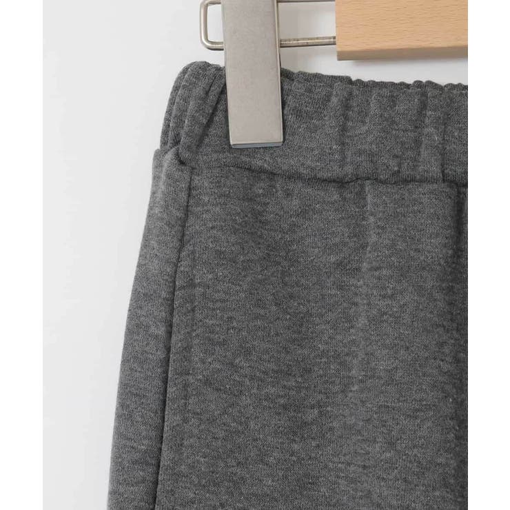 サイドリボンスウェットパンツ | a.v.v【KIDS】 | 詳細画像32 