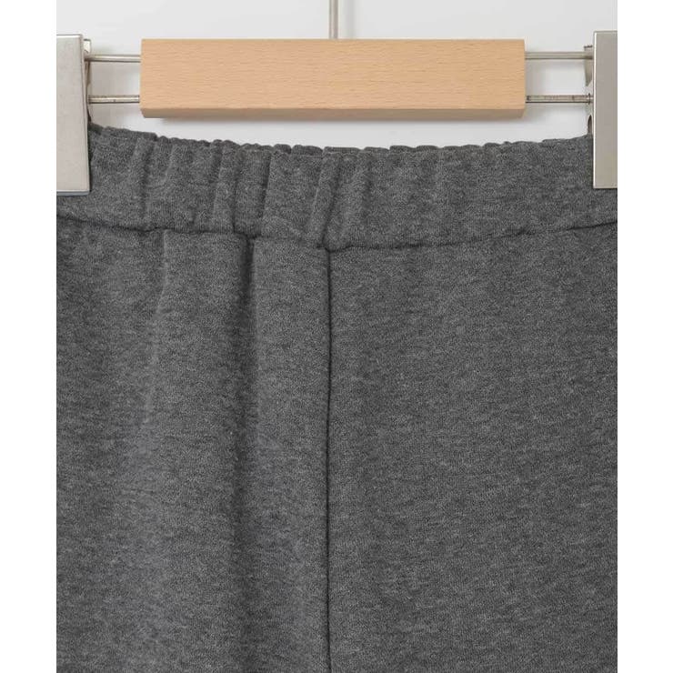 サイドリボンスウェットパンツ | a.v.v【KIDS】 | 詳細画像33 