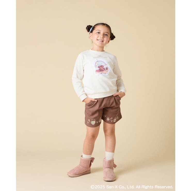 [100 140]【a v | a.v.v【KIDS】 | 詳細画像10 