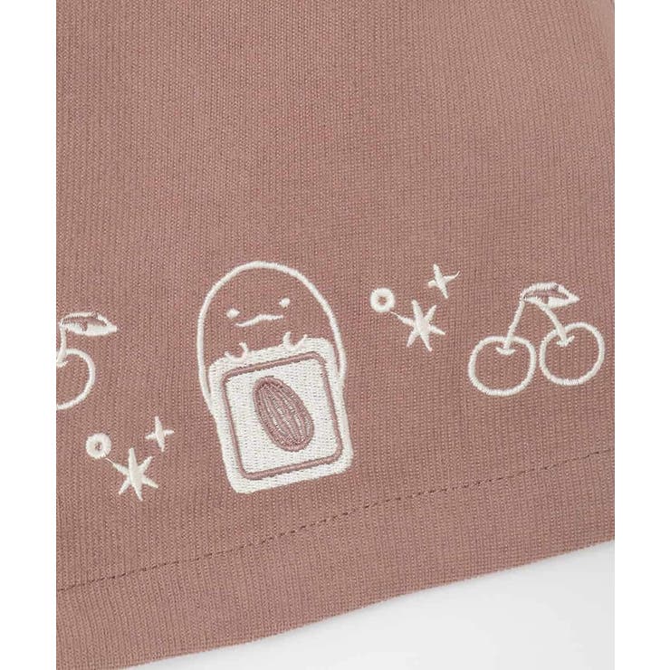 [100 140]【a v | a.v.v【KIDS】 | 詳細画像20 