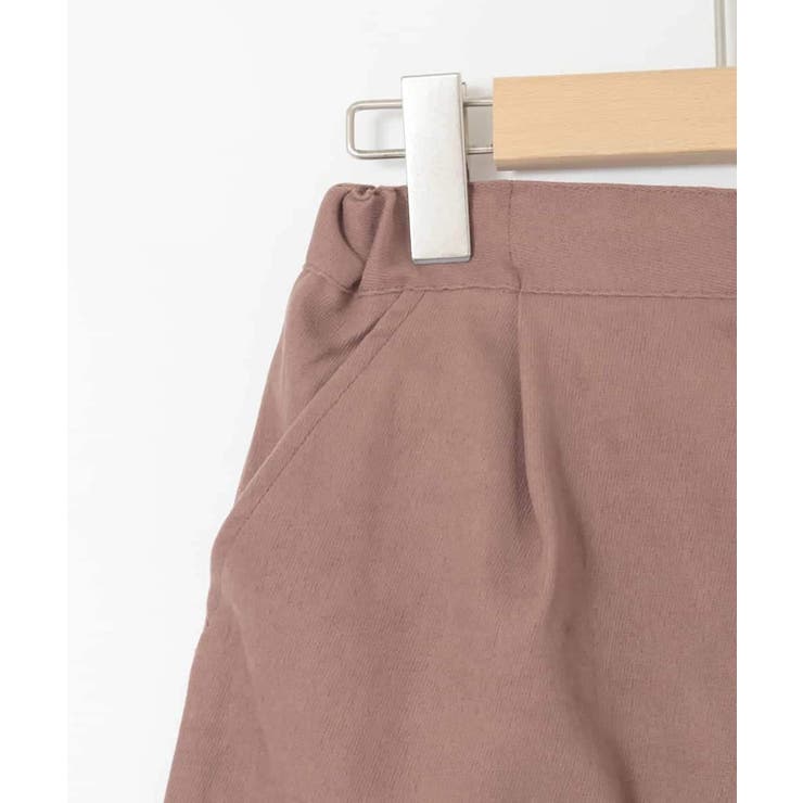 [100 140]【a v | a.v.v【KIDS】 | 詳細画像23 