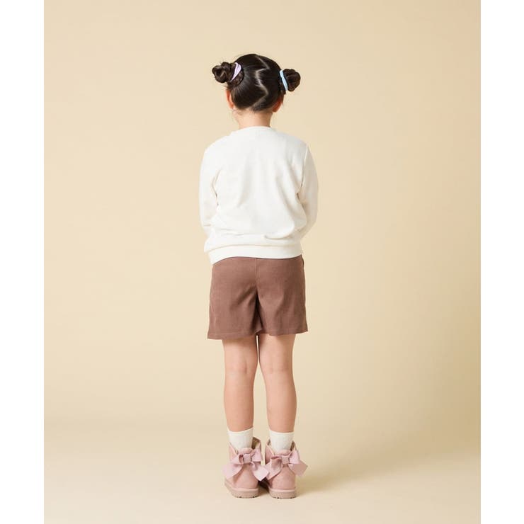 [100 140]【a v | a.v.v【KIDS】 | 詳細画像6 