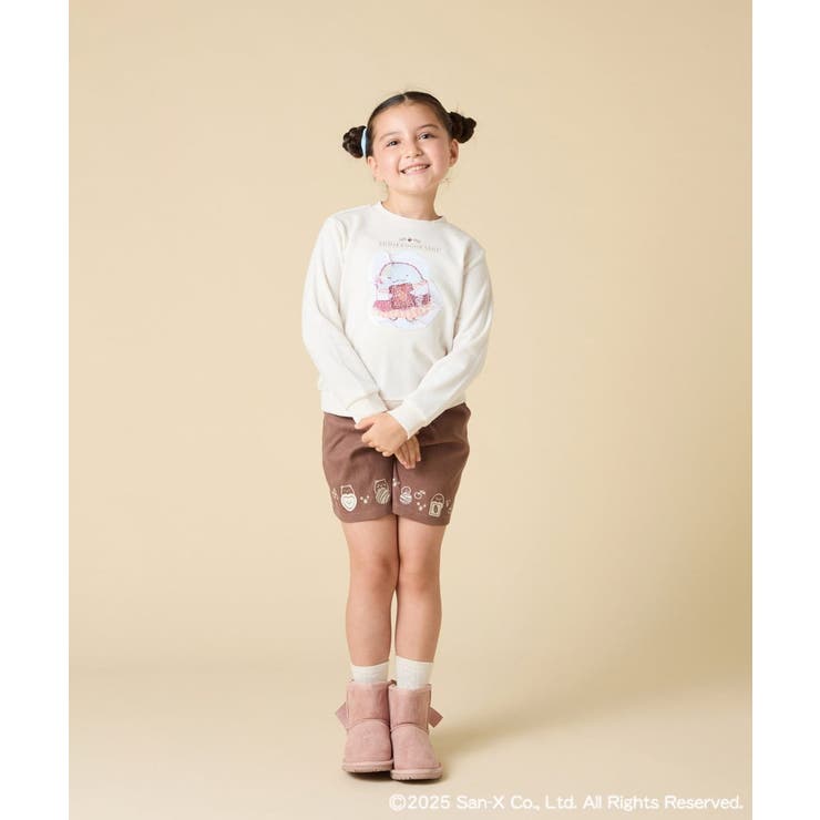 [100 140]【a v | a.v.v【KIDS】 | 詳細画像7 