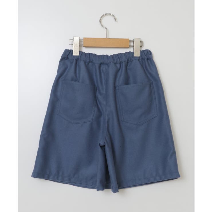 [100-130]フロントボタンスカパン | a.v.v【KIDS】 | 詳細画像48 