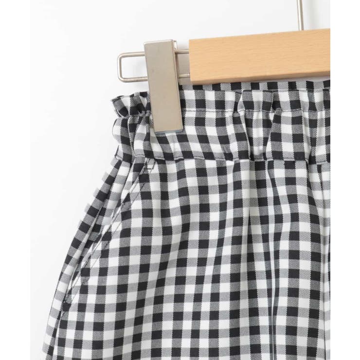 [100-130]柄アソートキュロット | a.v.v【KIDS】 | 詳細画像24 