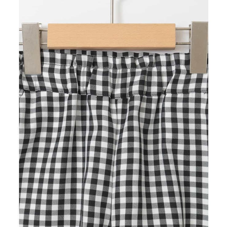 [100-130]柄アソートキュロット | a.v.v【KIDS】 | 詳細画像25 