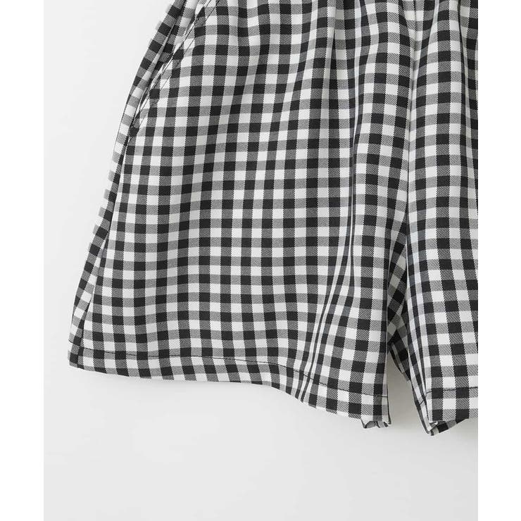 [100-130]柄アソートキュロット | a.v.v【KIDS】 | 詳細画像26 