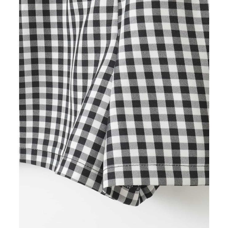 [100-130]柄アソートキュロット | a.v.v【KIDS】 | 詳細画像27 